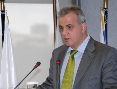 Μ.Όθωνας: Δεν είναι αυτοσκοπός μας η συμμετοχή σε κυβέρνηση